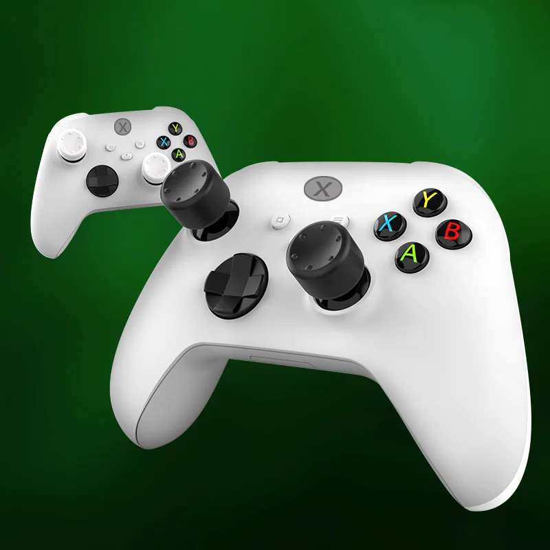 8 pz Controller Silicone Analo - Wax Applicator Pad recensione e prezzo