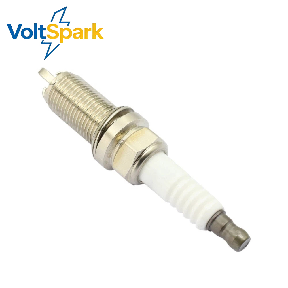 Candela d'Accensione 101905622 - Bosch Spark Plug Platinum recensione e prezzo