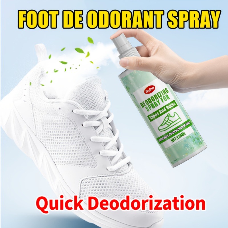 Deodorante spray multifunziona - Odor Eliminator Car recensione e prezzo