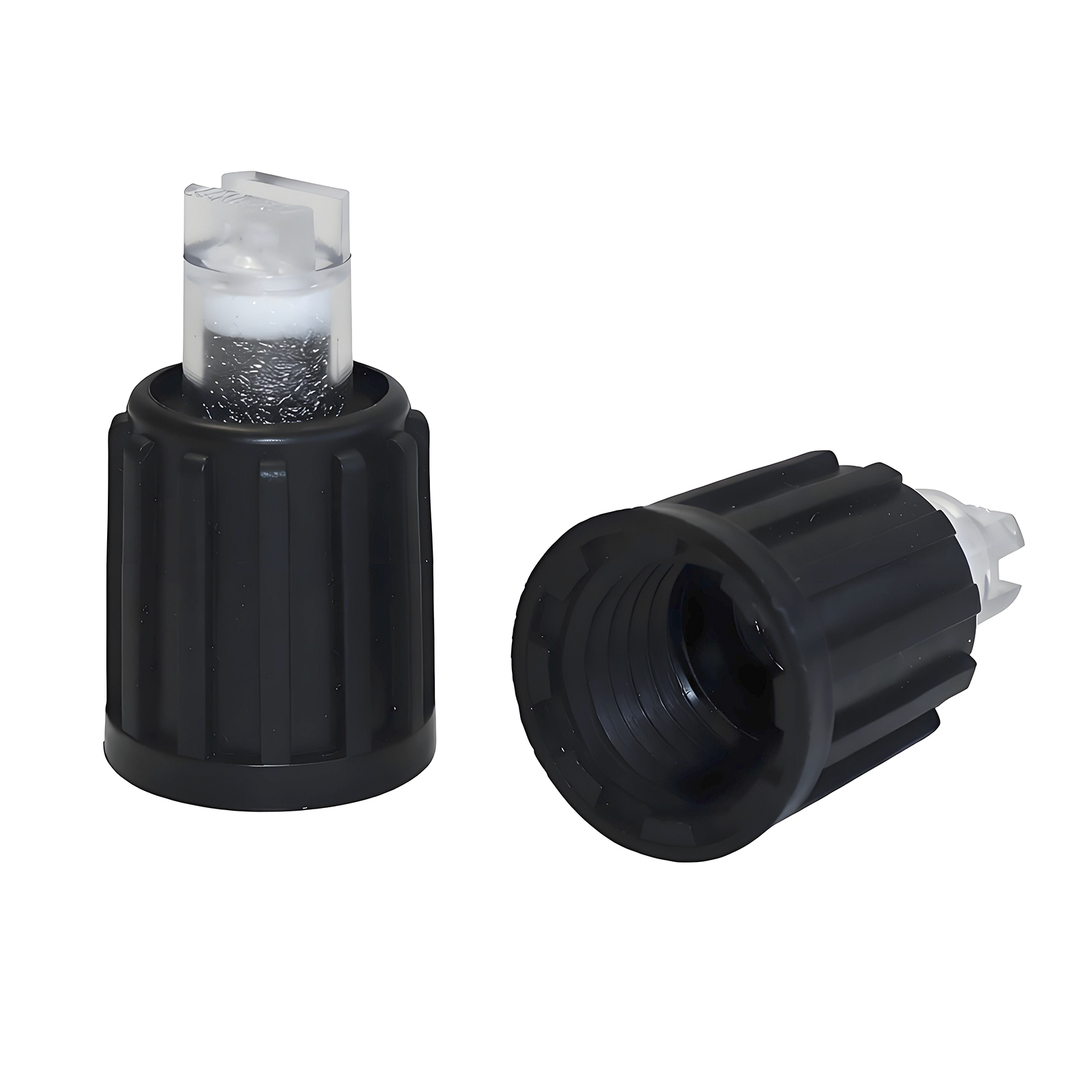 2 Pezzi Ugello Schiumogeno da  - Foam Cannon Car Wash recensione e prezzo