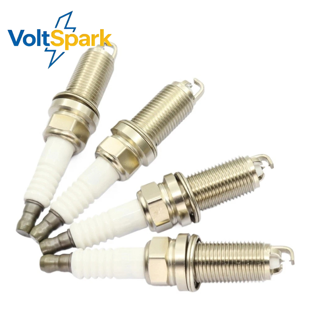 Candela d'Accensione 024223656 - Bosch Spark Plug Platinum recensione e prezzo