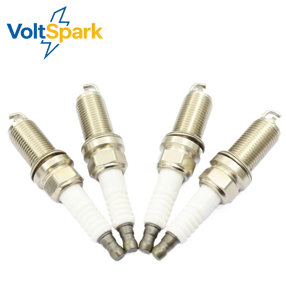Candela d'Accensione 121200376 - Bosch Spark Plug Platinum recensione e prezzo
