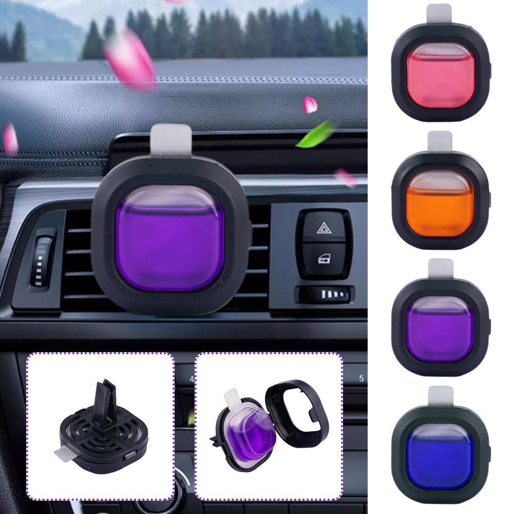 Deodorante per Auto a Lunga Du - Odor Eliminator Car recensione e prezzo