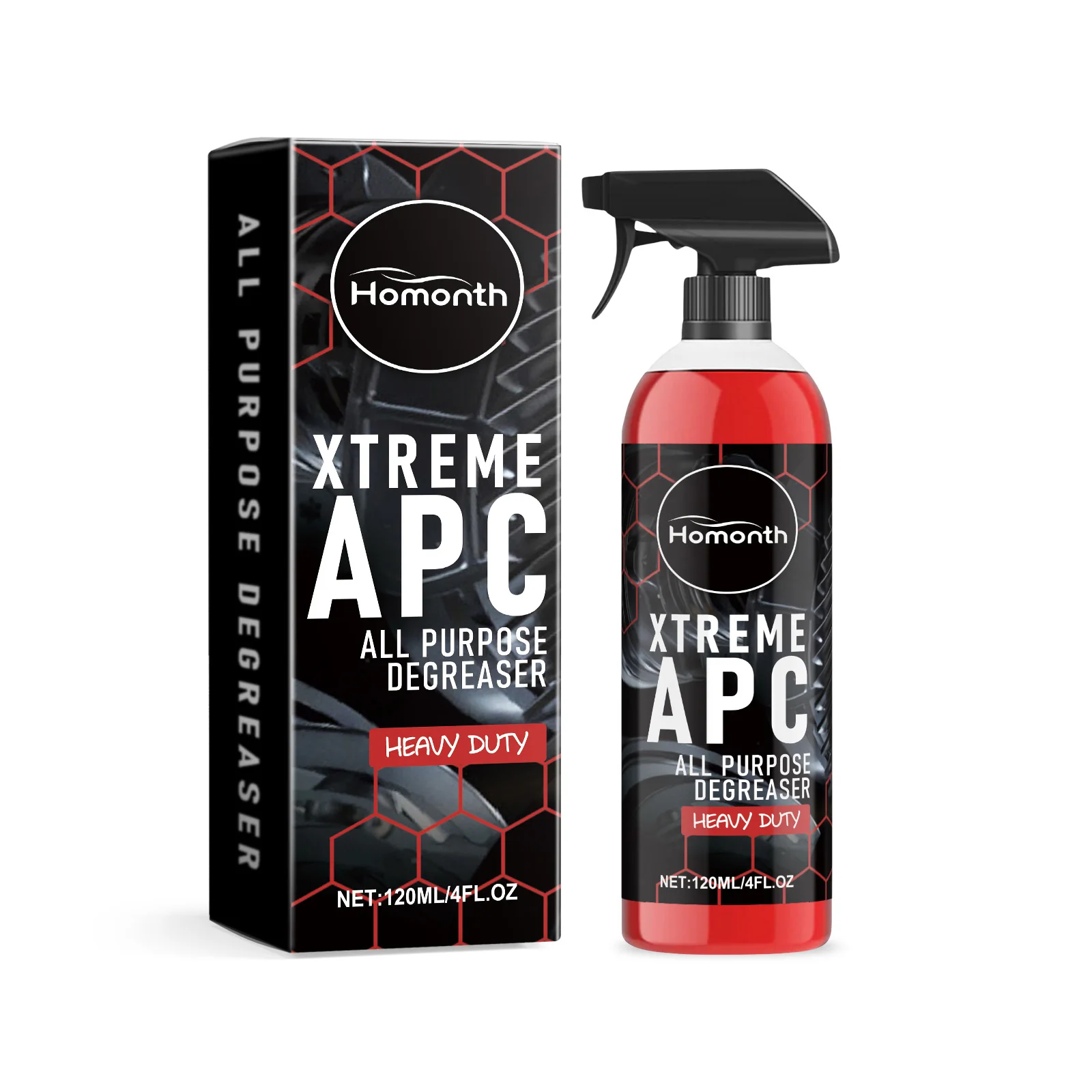 Detergente per auto multiuso,  - Seat Cleaner Fabric recensione e prezzo