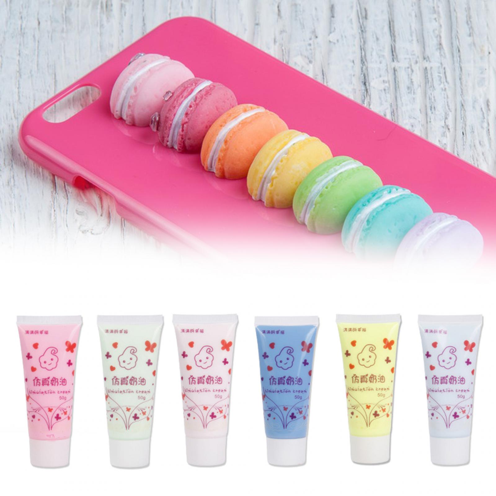 6x Simulazione Set di colla pe - Clay Bar Lubricant recensione e prezzo