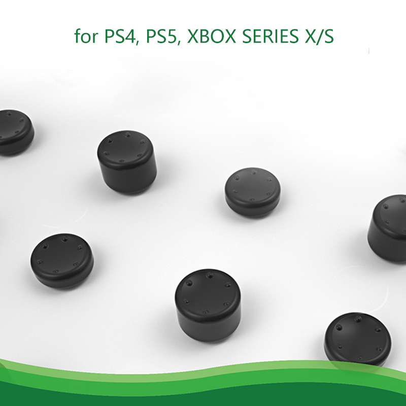 DATA FROG 8 pz Controller Sili - Wax Applicator Pad recensione e prezzo