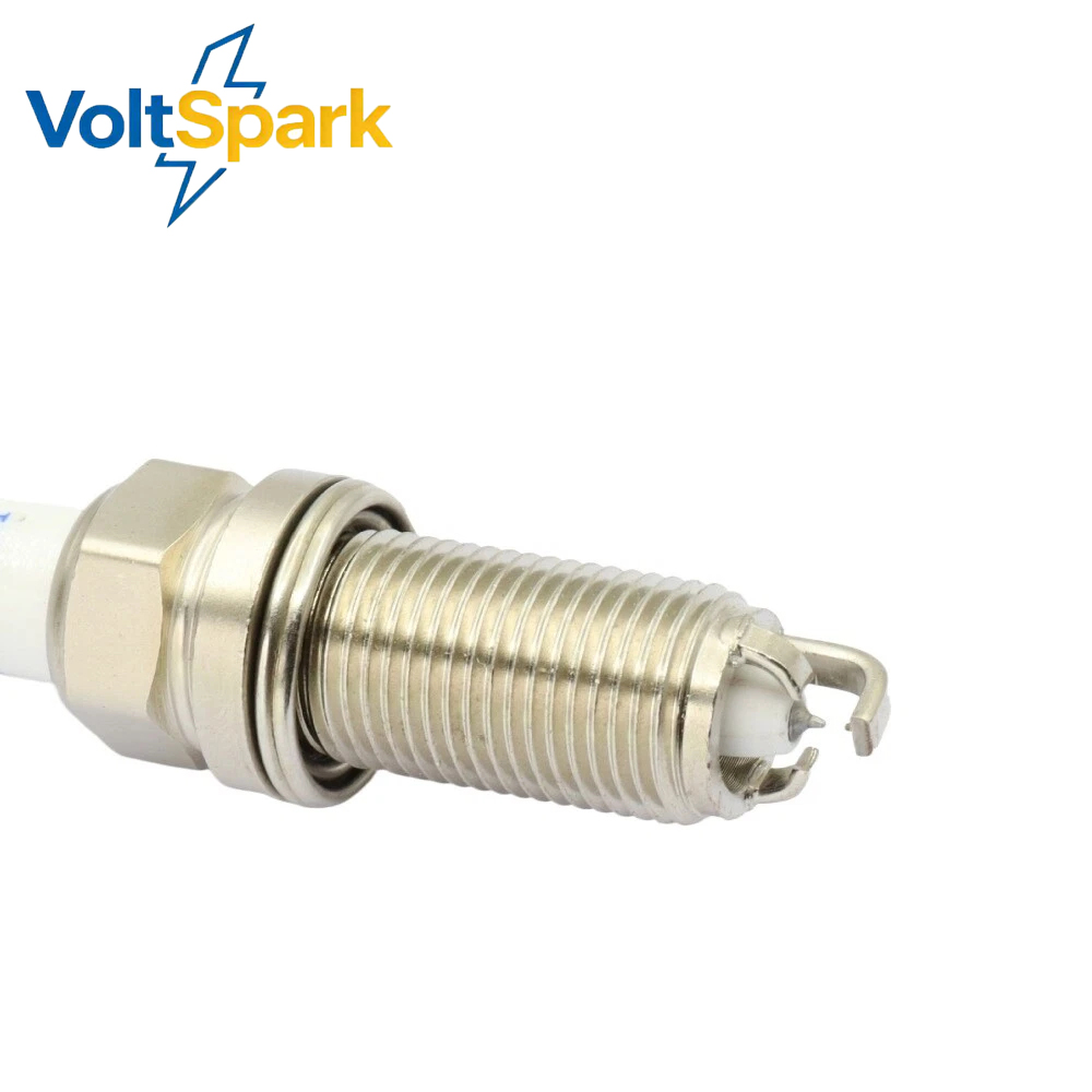Candela d'Accensione 024213550 - Bosch Spark Plug Platinum recensione e prezzo