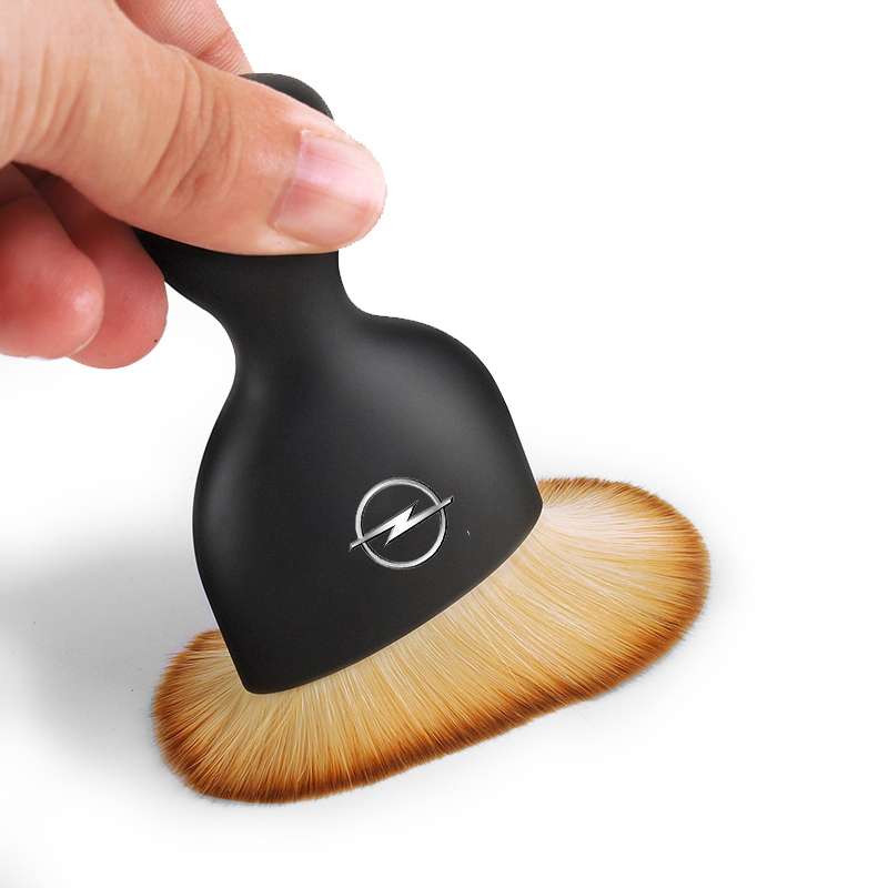 Spazzola morbida per la pulizi - Car Cleaning Brush recensione e prezzo