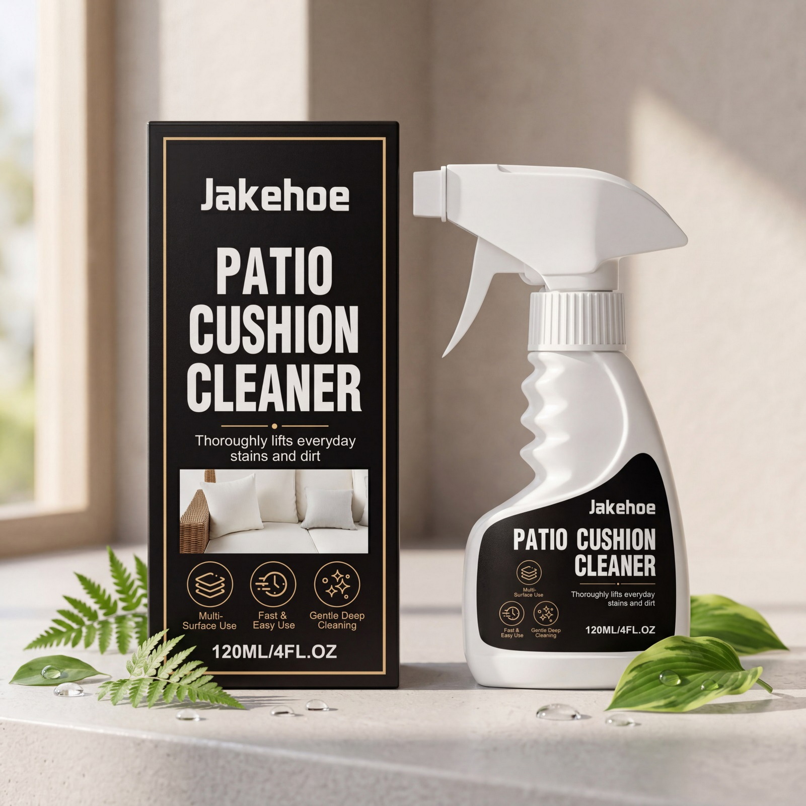 Potente Spray Detergente per C - Seat Cleaner Fabric recensione e prezzo