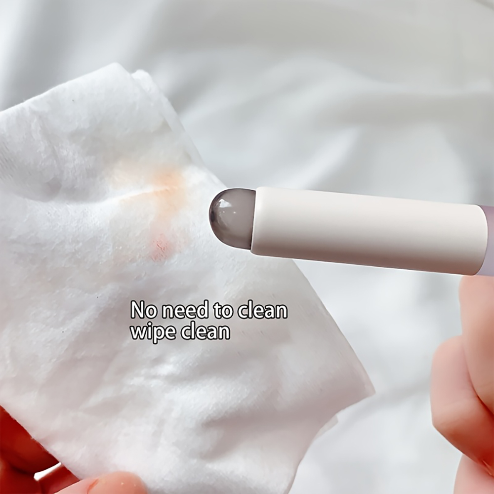 Pennelli in Silicone per Nail  - Wax Applicator Pad recensione e prezzo